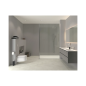 Preview: Aqua Step, ALL IN ONE, Weiss, Wasserdichte Wandpaneele und Bodenpaneele fuer Badezimmer, 6 Paneele, 8712093811143, 4.png